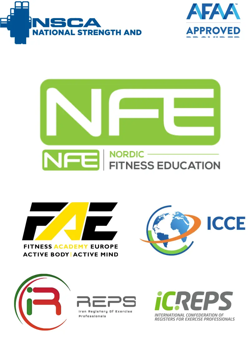 {{ $t('مدارک و گواهینامه های بین المللی و ملی', 'International and National Certificates') }}