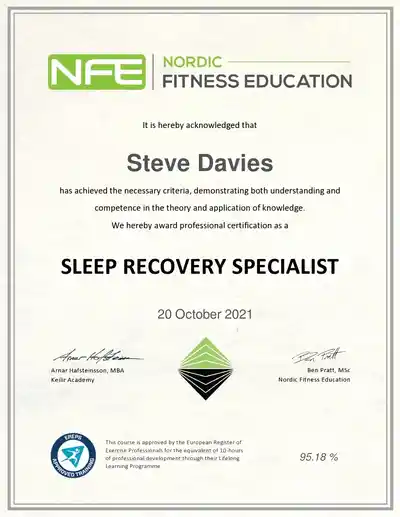 {{ $t('انقباض', 'Contraction') }}