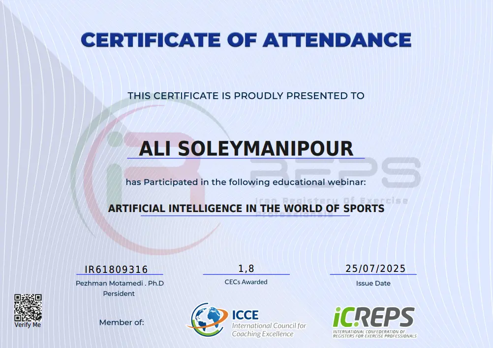 {{ $t('انقباض', 'Contraction') }}